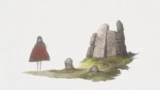 Скриншот 3 к игре Vavala