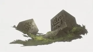 Скриншот 6 к игре Vavala