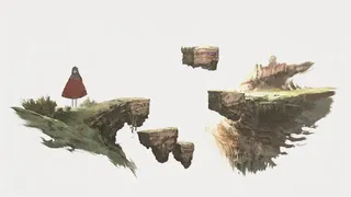Скриншот 7 к игре Vavala