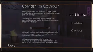 Скриншот 3 к игре Gilded Shadows