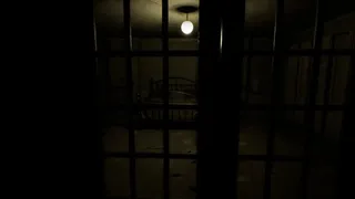 Скриншот 1 к игре Life after Death