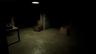Скриншот 2 к игре Life after Death