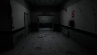 Скриншот 3 к игре Life after Death