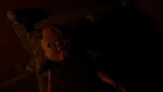 Скриншот 4 к игре Life after Death