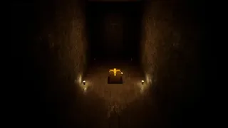 Скриншот 5 к игре Life after Death