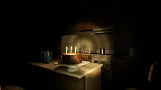 Скриншот 6 к игре Life after Death