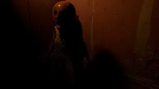 Скриншот 7 к игре Life after Death