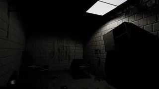 Скриншот 8 к игре Life after Death