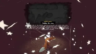Скриншот 4 к игре Paws and Leaves - A Last Tale
