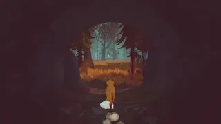 Скриншот 5 к игре Paws and Leaves - A Last Tale