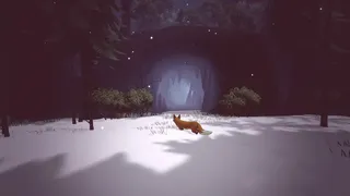 Скриншот 6 к игре Paws and Leaves - A Last Tale