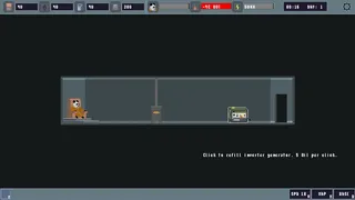 Скриншот 3 к игре Endustry