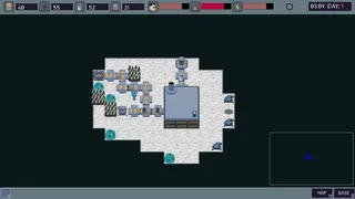 Скриншот 5 к игре Endustry