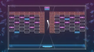 Скриншот 6 к игре Breakout: Recharged