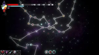 Скриншот 6 к игре A Violent Revelry