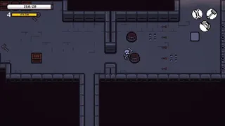 Скриншот 8 к игре Smipat and the Lost Bones