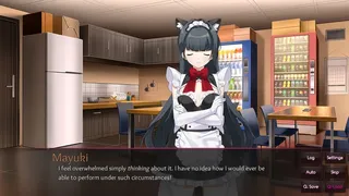 Скриншот 6 к игре Would you like to run an idol café? 3