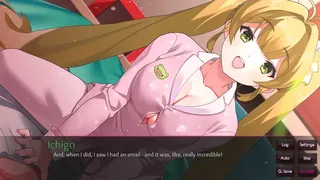 Скриншот 7 к игре Would you like to run an idol café? 3