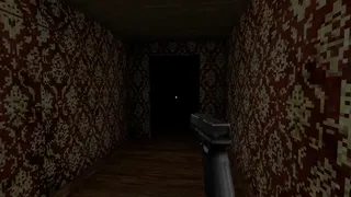 Скриншот 4 к игре Organised Crime