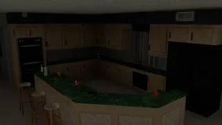 Скриншот 5 к игре Organised Crime