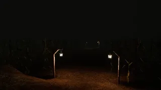 Скриншот 1 к игре Sabbuth