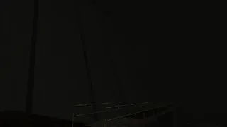 Скриншот 2 к игре Sabbuth