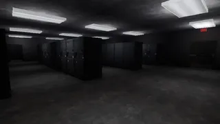 Скриншот 6 к игре Sabbuth