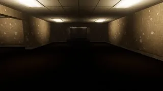 Скриншот 7 к игре Sabbuth