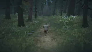Скриншот 1 к игре Tartaria: The forgotten tale