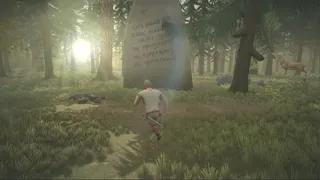 Скриншот 3 к игре Tartaria: The forgotten tale