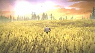 Скриншот 4 к игре Tartaria: The forgotten tale