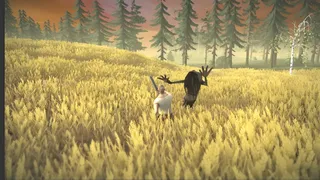 Скриншот 7 к игре Tartaria: The forgotten tale