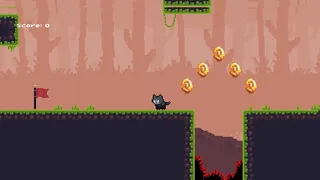 Скриншот 3 к игре Total CATastrophe