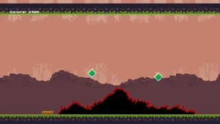 Скриншот 4 к игре Total CATastrophe