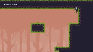 Скриншот 5 к игре Total CATastrophe