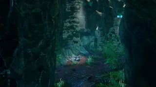 Скриншот 7 к игре Project Utgardr