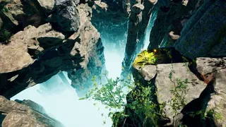 Скриншот 8 к игре Project Utgardr