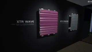Скриншот 3 к игре SOTECH VR