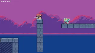 Скриншот 4 к игре Zombie Shotgun Rampage