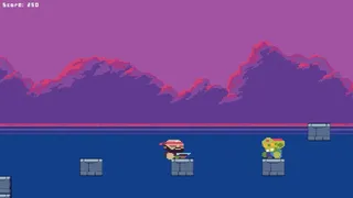 Скриншот 5 к игре Zombie Shotgun Rampage