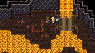 Скриншот 3 к игре The Oathkeeper