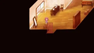 Скриншот 3 к игре Marinette