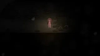 Скриншот 4 к игре Marinette