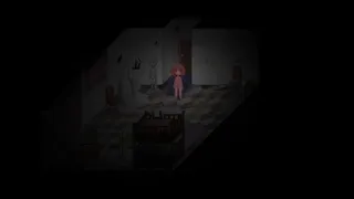 Скриншот 6 к игре Marinette
