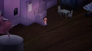 Скриншот 8 к игре Marinette