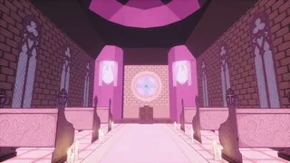 Скриншот 5 к игре Malyshka