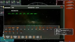 Скриншот 6 к игре Isaiah 188