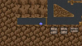Скриншот 2 к игре Escape