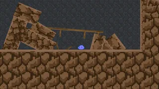 Скриншот 4 к игре Escape