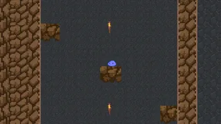 Скриншот 5 к игре Escape